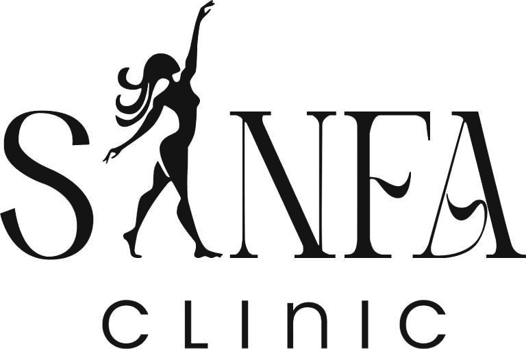 Sanfa Clinic